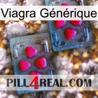 Viagra Générique 14